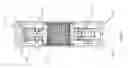 Fig. 03 - Drive tumbler