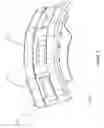Fig. 06 - Drive tumbler