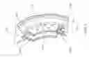 Fig. 07 - Drive tumbler