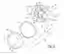 Fig. 03 - Parallel-axis helical differential assembly
