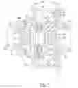 Fig. 06 - Parallel-axis helical differential assembly