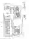 Fig. 01 - Automatic transmission and adjusting method of gap in axial direction of automatic transmission