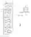 Fig. 02 - Automatic transmission and adjusting method of gap in axial direction of automatic transmission