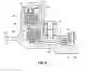Fig. 06 - Automatic transmission and adjusting method of gap in axial direction of automatic transmission