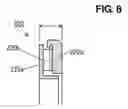 Fig. 08 - Automatic transmission and adjusting method of gap in axial direction of automatic transmission