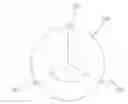 Fig. 01 - Thrust washer for a transmission