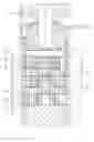 Fig. 02 - Thrust washer for a transmission