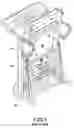 Fig. 02 - Transmission mechanism capable of simultaneously measuring and controlling the transmission travel