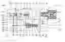 Fig. 01 - Valve arrangement in a hydraulic control unit
