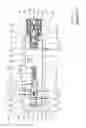 Fig. 02 - Valve arrangement in a hydraulic control unit