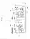 Fig. 02 - Hydraulic control apparatus for automatic transmission