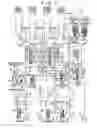 Fig. 05 - Hydraulic control apparatus for automatic transmission