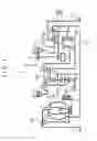 Fig. 02 - Hydraulic control device for multi-speed automatic transmission