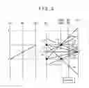 Fig. 04 - Hydraulic control device for multi-speed automatic transmission