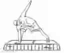 Fig. 01 - PHYSICAL TRAINING SYSTEM AND DEVICE AND METHODS OF USE THEREOF
