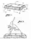 Fig. 02 - PHYSICAL TRAINING SYSTEM AND DEVICE AND METHODS OF USE THEREOF