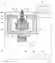 Fig. 01 - Centrifuge having a seal mechanism