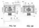 Fig. 06 - Centrifuge having a seal mechanism
