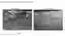 Fig. 01 - Adhesion and coating integrity of washcoats and overcoats