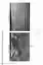Fig. 02 - Adhesion and coating integrity of washcoats and overcoats