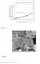 Fig. 08 - Process for preparing multimetallic anionic clays and products thereof