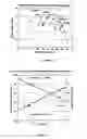 Fig. 02 - Process for sulfiding catalysts for a sour gas shift process