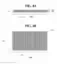 Fig. 06 - METHODS FOR PRODUCING CARBON NANOTUBES WITH CONTROLLED CHIRALITY AND DIAMETER AND PRODUCTS THEREFROM