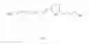 Fig. 02 - Euglenoid derived alkaloid