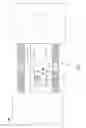 Fig. 03 - FLUIDLESSLY COOLED SUPERCONDUCTING TRANSMISSION LINES AND REMOTE NUCLEAR POWERSYSTEMS THEREFROM
