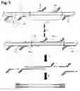 Fig. 03 - Method for genome analysis