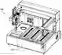 Fig. 01 - REACTOR SYSTEMS AND METHODS