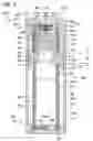 Fig. 05 - REACTOR SYSTEMS AND METHODS