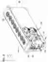 Fig. 16 - REACTOR SYSTEMS AND METHODS