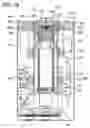 Fig. 19 - REACTOR SYSTEMS AND METHODS