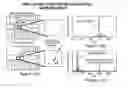 Fig. 02 - Exchangeable sheets pre-loaded with reagent depots for digital microfluidics