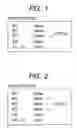 Fig. 02 - PROBE, PROBE SET, PROBE-IMMOBILIZED CARRIER, AND GENETIC TESTING METHOD