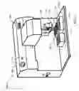 Fig. 02 - FLUDIC SYSTEM AND METHOD FOR PROCESSING BIOLOGICAL MICROARRAYS IN PERSONAL INSTRUMENTATION