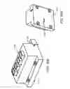 Fig. 06 - FLUDIC SYSTEM AND METHOD FOR PROCESSING BIOLOGICAL MICROARRAYS IN PERSONAL INSTRUMENTATION
