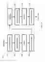 Fig. 10 - FLUDIC SYSTEM AND METHOD FOR PROCESSING BIOLOGICAL MICROARRAYS IN PERSONAL INSTRUMENTATION
