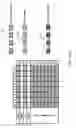 Fig. 11 - FLUDIC SYSTEM AND METHOD FOR PROCESSING BIOLOGICAL MICROARRAYS IN PERSONAL INSTRUMENTATION