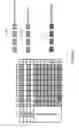 Fig. 12 - FLUDIC SYSTEM AND METHOD FOR PROCESSING BIOLOGICAL MICROARRAYS IN PERSONAL INSTRUMENTATION