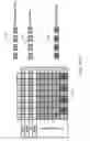 Fig. 13 - FLUDIC SYSTEM AND METHOD FOR PROCESSING BIOLOGICAL MICROARRAYS IN PERSONAL INSTRUMENTATION