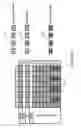 Fig. 14 - FLUDIC SYSTEM AND METHOD FOR PROCESSING BIOLOGICAL MICROARRAYS IN PERSONAL INSTRUMENTATION