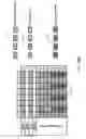 Fig. 15 - FLUDIC SYSTEM AND METHOD FOR PROCESSING BIOLOGICAL MICROARRAYS IN PERSONAL INSTRUMENTATION