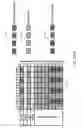 Fig. 17 - FLUDIC SYSTEM AND METHOD FOR PROCESSING BIOLOGICAL MICROARRAYS IN PERSONAL INSTRUMENTATION