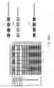 Fig. 18 - FLUDIC SYSTEM AND METHOD FOR PROCESSING BIOLOGICAL MICROARRAYS IN PERSONAL INSTRUMENTATION