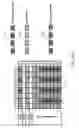 Fig. 19 - FLUDIC SYSTEM AND METHOD FOR PROCESSING BIOLOGICAL MICROARRAYS IN PERSONAL INSTRUMENTATION