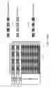 Fig. 23 - FLUDIC SYSTEM AND METHOD FOR PROCESSING BIOLOGICAL MICROARRAYS IN PERSONAL INSTRUMENTATION