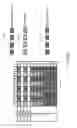 Fig. 26 - FLUDIC SYSTEM AND METHOD FOR PROCESSING BIOLOGICAL MICROARRAYS IN PERSONAL INSTRUMENTATION