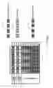 Fig. 27 - FLUDIC SYSTEM AND METHOD FOR PROCESSING BIOLOGICAL MICROARRAYS IN PERSONAL INSTRUMENTATION